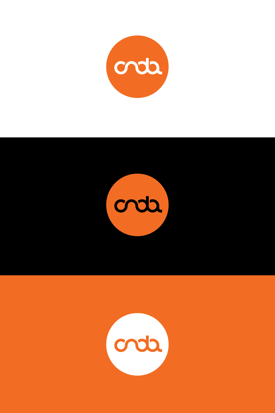Logo Design by anonrotide for this project | Design #33584739