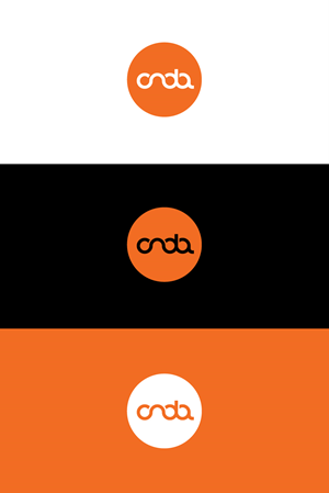 Logo-Design von anonrotide für dieses Projekt | Design #33584739