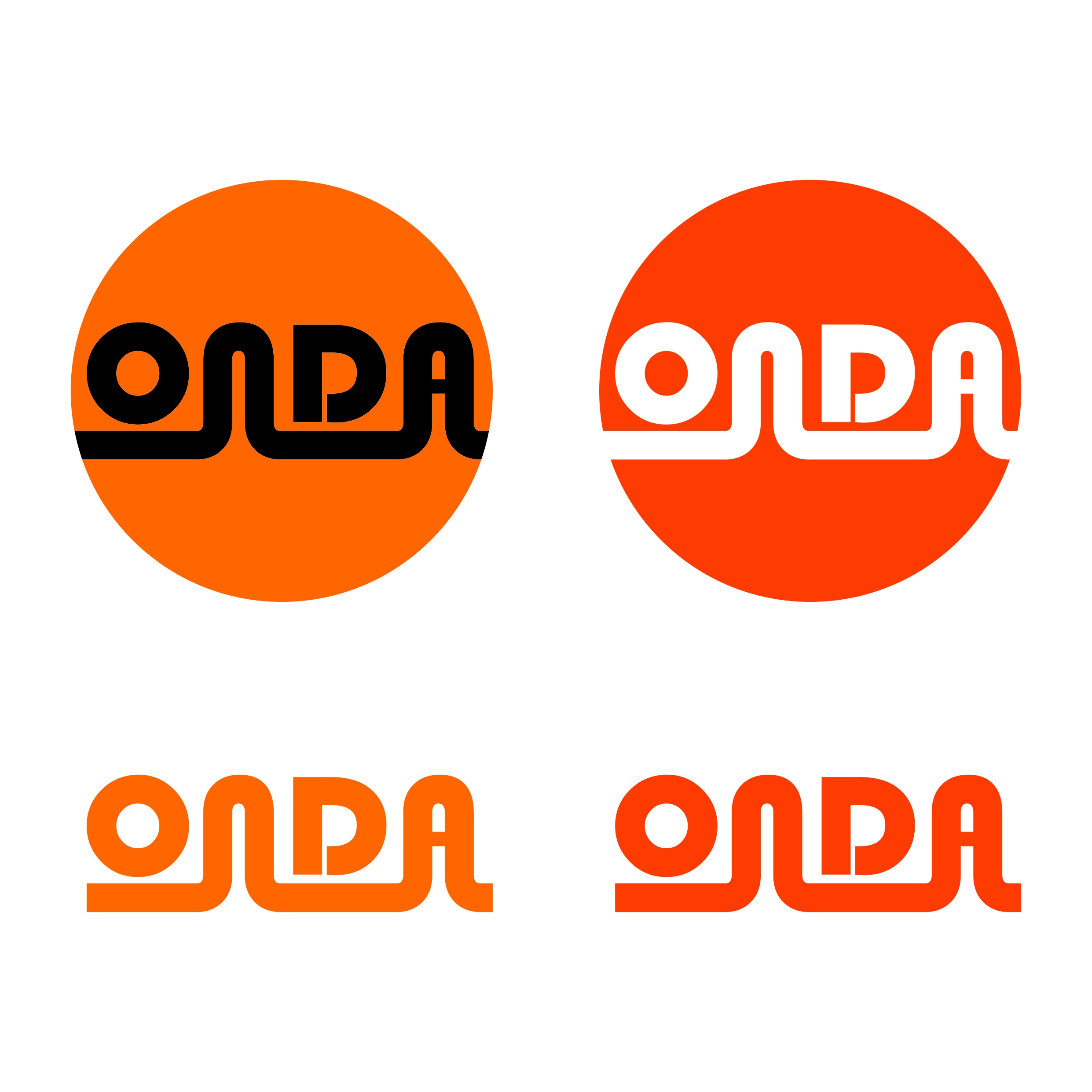 Logo Design by andrih for this project | Design #33541455