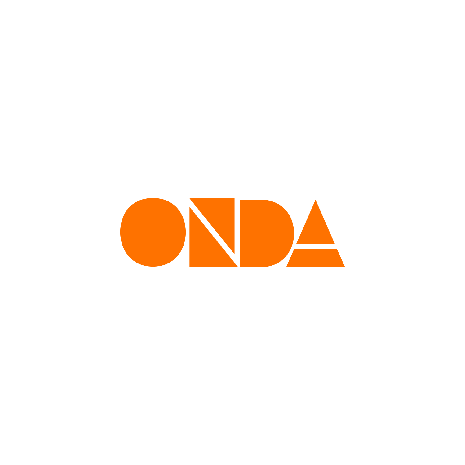 Diseño de Logo por M.CreativeDesigns para este proyecto | Diseño #33539626
