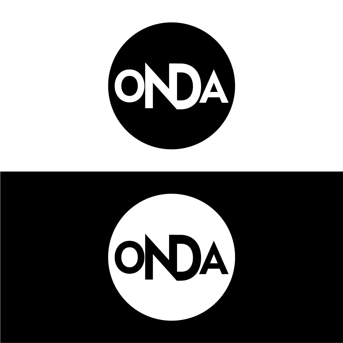 Diseño de Logo por creative.bugs para este proyecto | Diseño #33544550