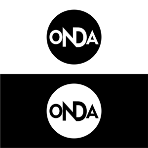 Logo Design by creative.bugs for this project | Design: #33544550