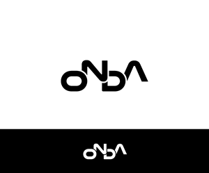 Logo-Design von saulogchito für dieses Projekt | Design #33542594