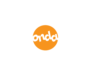 Logo Design by saulogchito for this project | Design: #33542595
