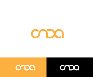 Logo Design by saulogchito for this project | Design: #33542596