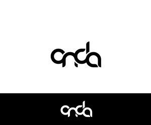 Logo Design by saulogchito for this project | Design: #33543283