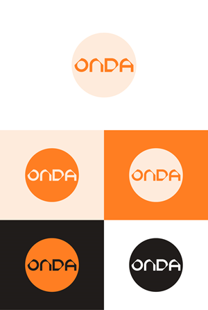 Logo Design by The Lion Studios for this project | Design: #33538638