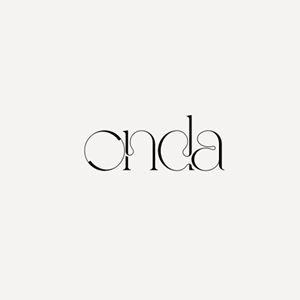 Logo Design by Peachey's Design 2024 for this project | Design: #33537140