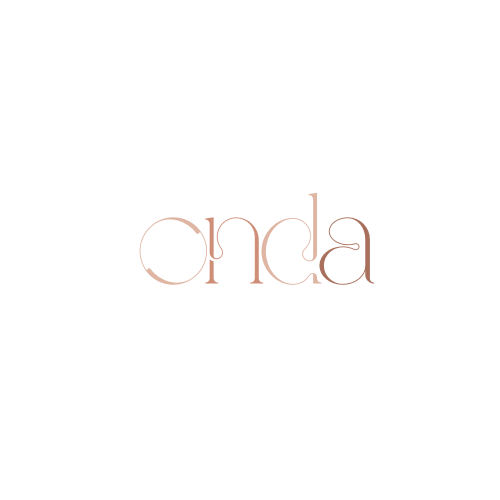 Logo Design by Peachey's Design 2024 for this project | Design #33537141