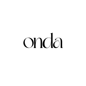 Logo Design by Peachey's Design 2024 for this project | Design: #33537146