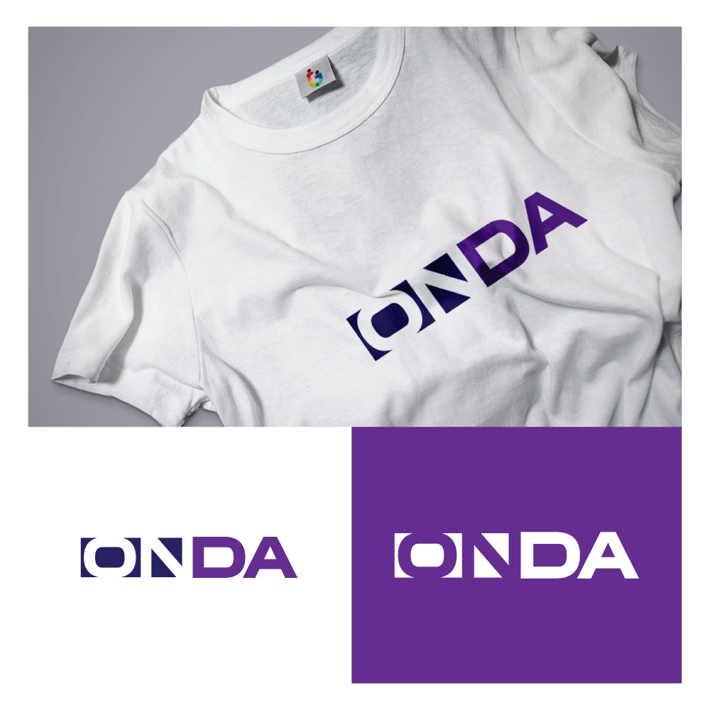 Diseño de Logo por webeezine para este proyecto | Diseño #33539656