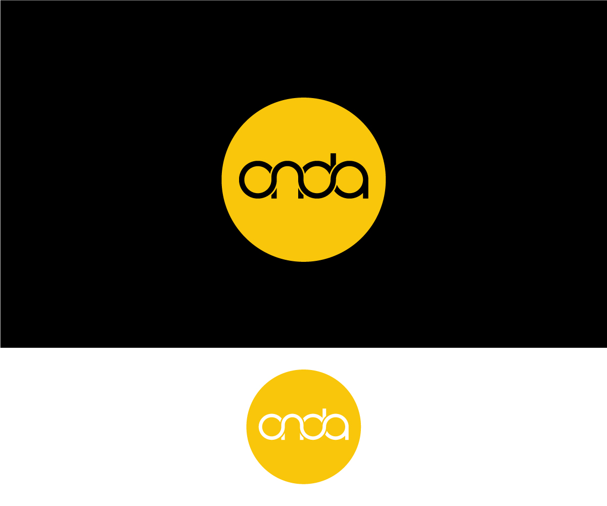 Diseño de Logo por sushsharma99 para este proyecto | Diseño #33537382