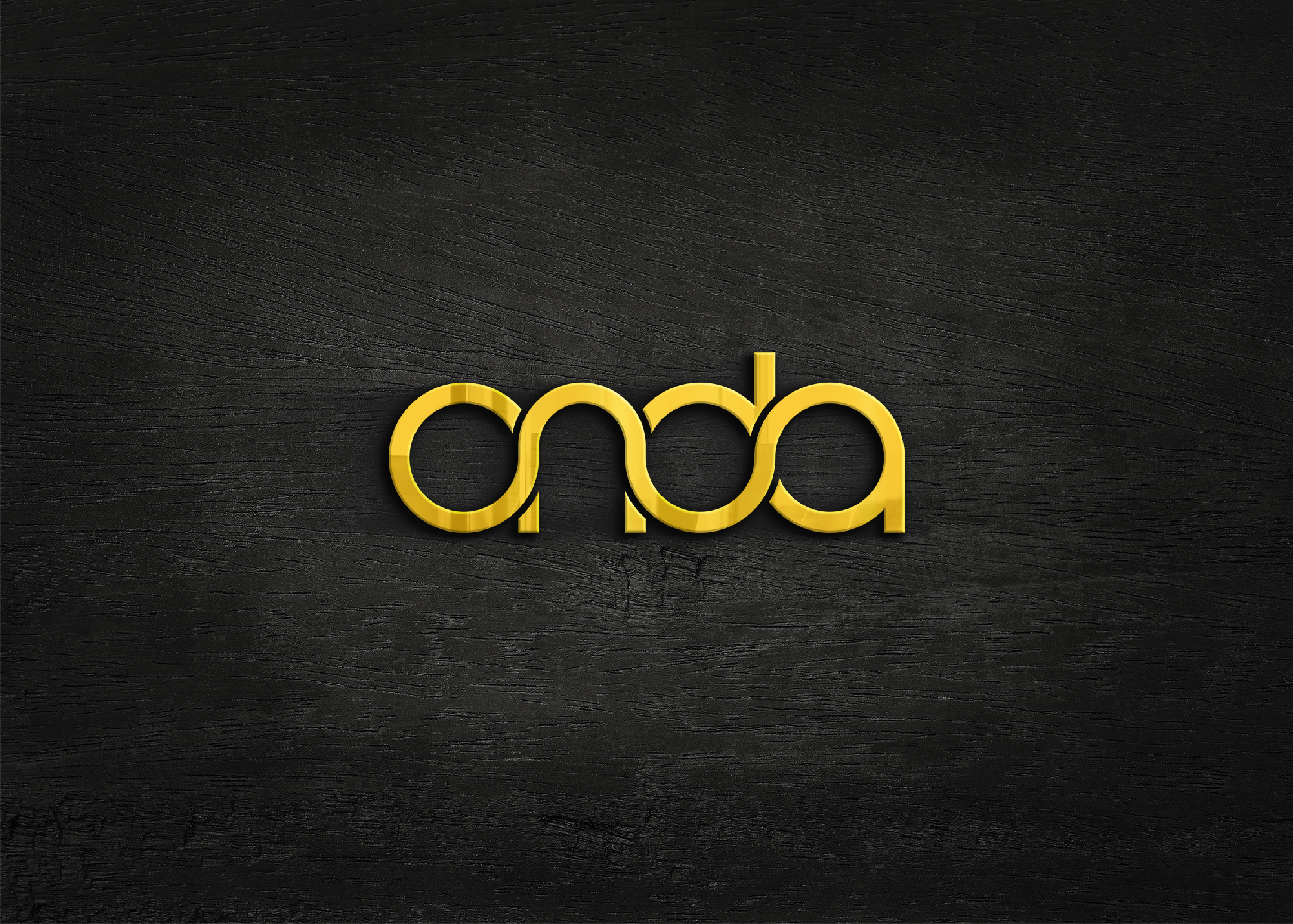 Diseño de Logo por sushsharma99 para este proyecto | Diseño #33537386