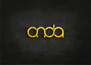 Logo Design by sushsharma99 for this project | Design: #33537386