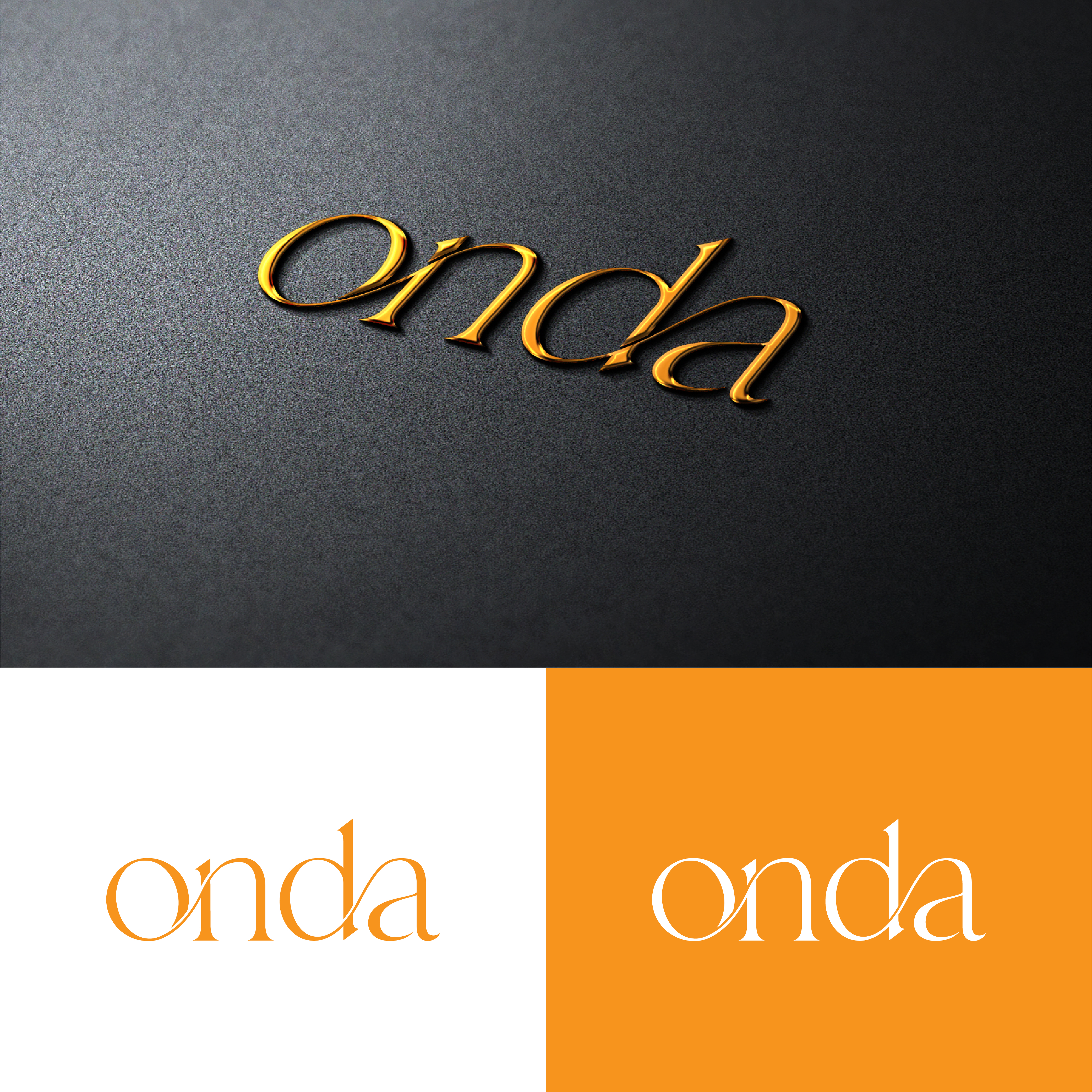 Diseño de Logo por sushsharma99 para este proyecto | Diseño #33537431