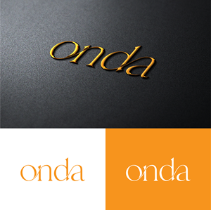 Logo Design by sushsharma99 for this project | Design: #33537431