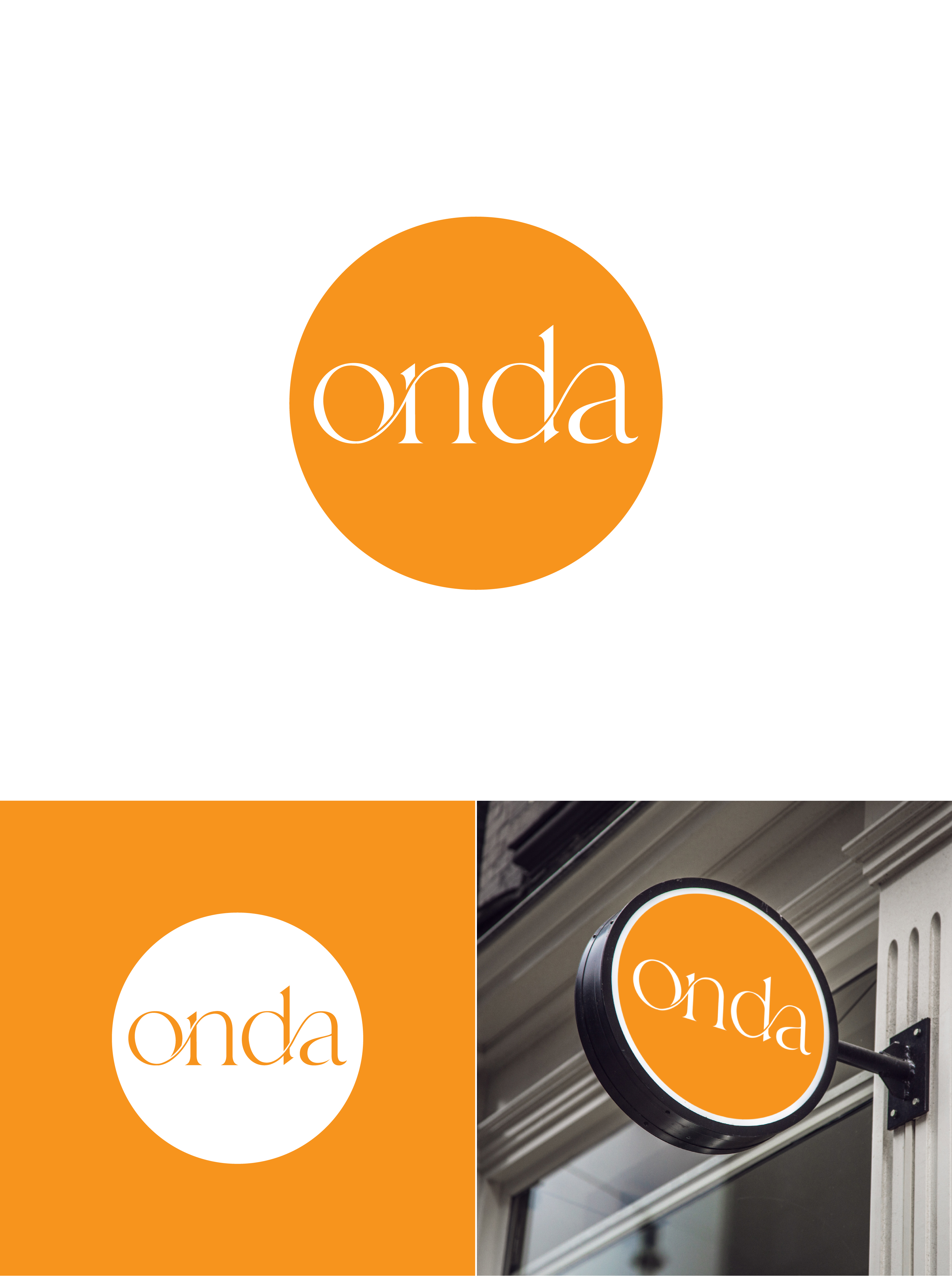 Diseño de Logo por sushsharma99 para este proyecto | Diseño #33537447