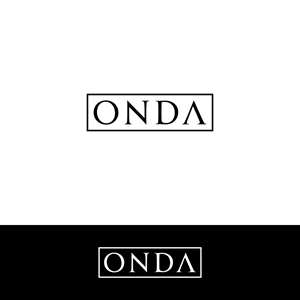 Logo Design by SHbro for this project | Design: #33536275