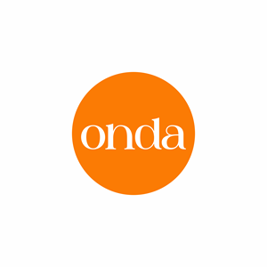 Logo Design by amrino_east for this project | Design: #33537606
