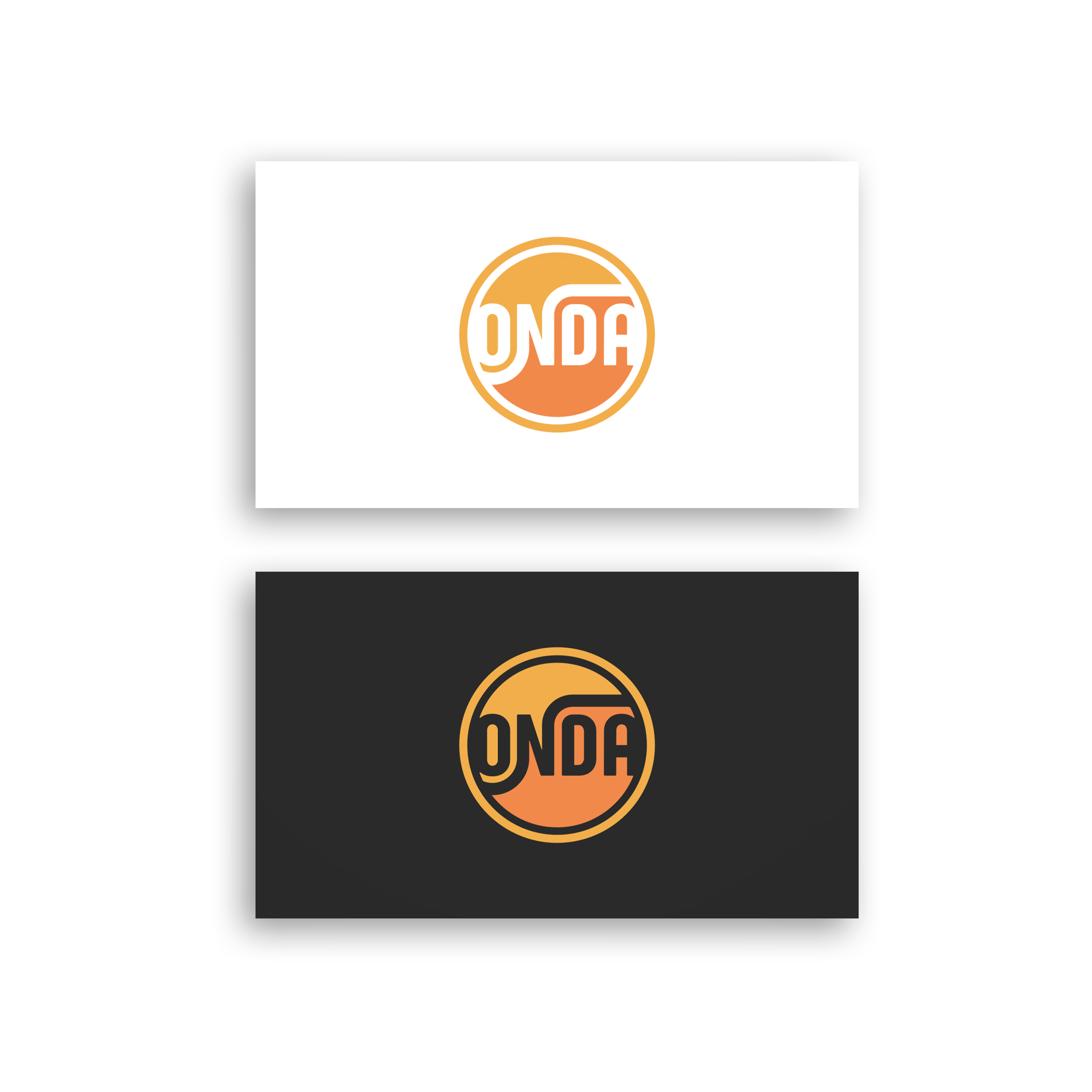 Logo Design by aquabomb26 for this project | Design #33536203