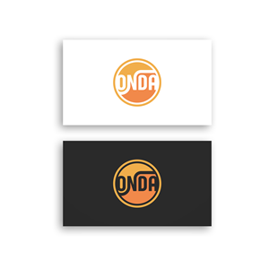 Logo Design by aquabomb26 for this project | Design: #33536203