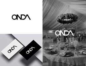 Design de Logo par aexoagency pour ce projet | Design : #33536308