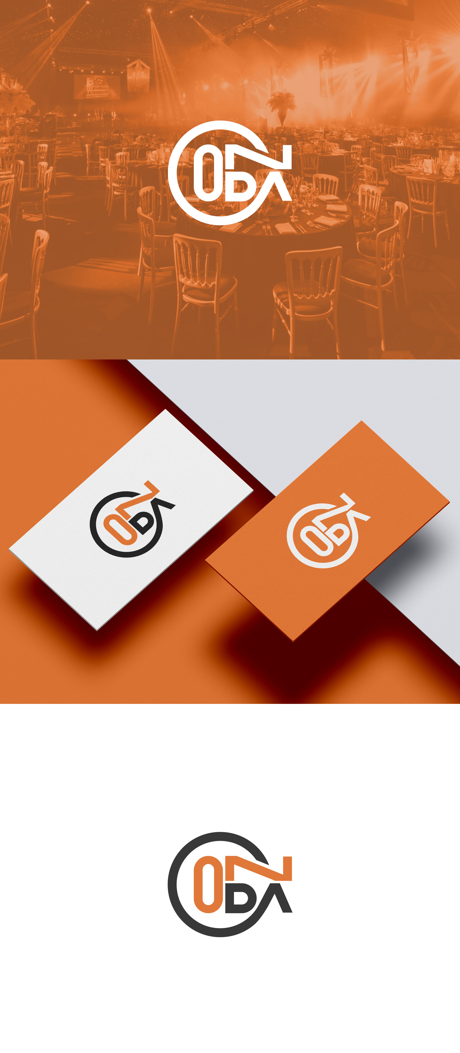 Design de Logo par aexoagency pour ce projet | Design #33536589