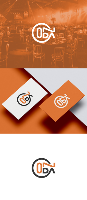 Design de Logo par aexoagency pour ce projet | Design : #33536589