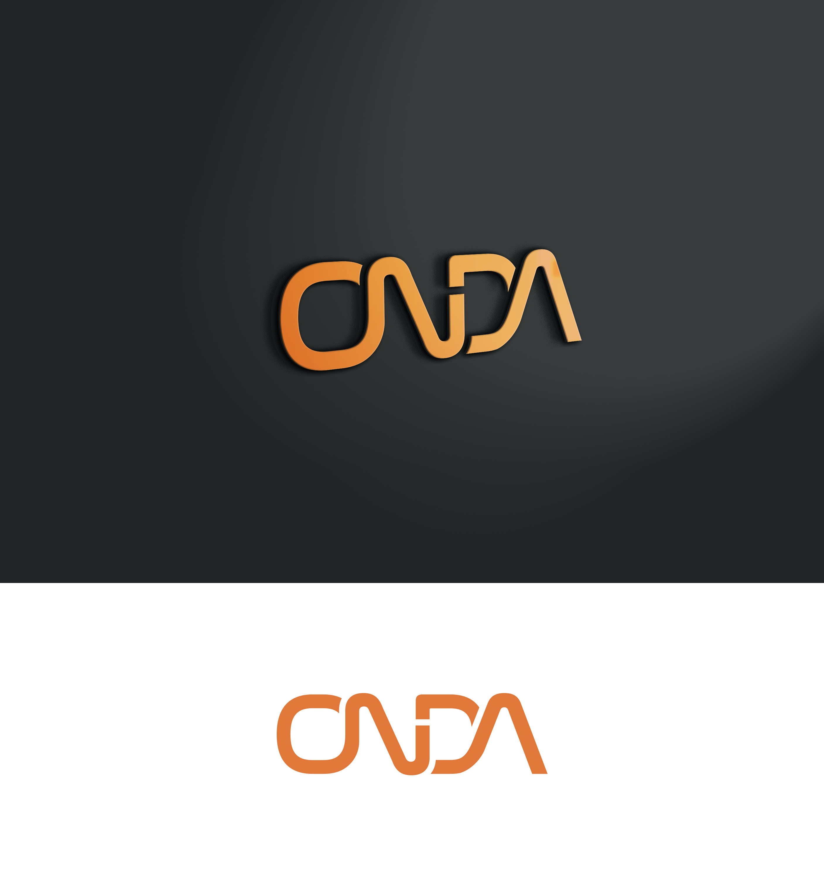 Logo-Design von aexoagency für dieses Projekt | Design #33536624