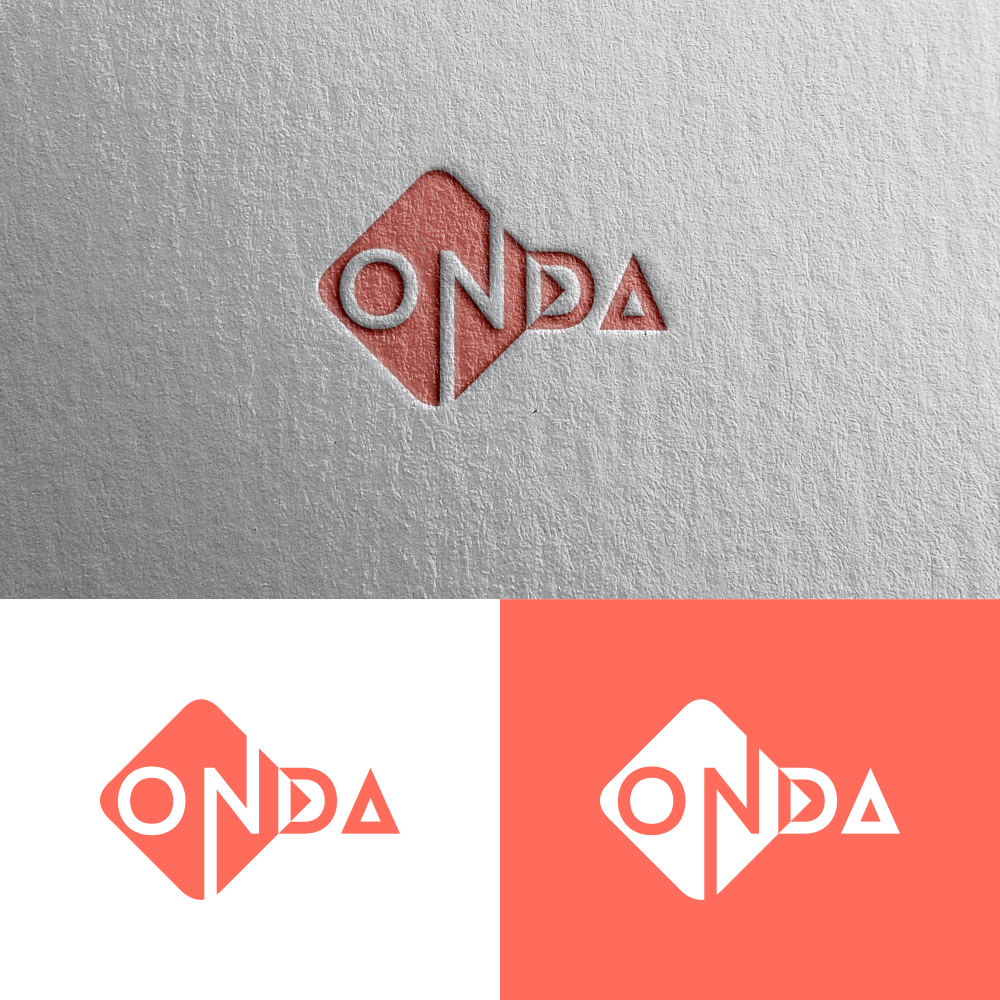 Logo Design by aqilazhifara for this project | Design #33539848