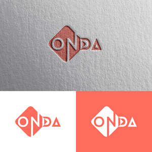 Logo Design by aqilazhifara for this project | Design: #33539848
