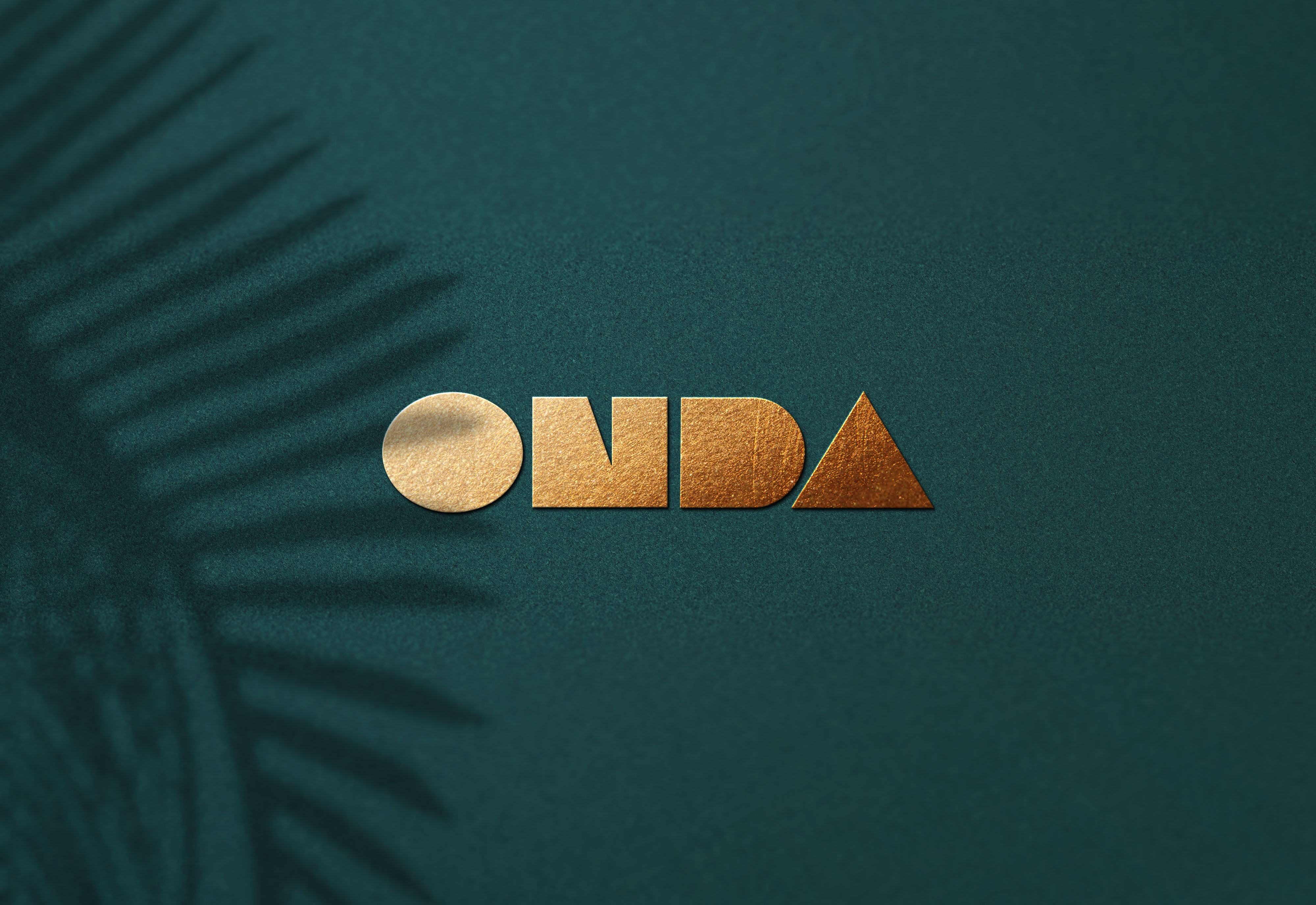 Design de Logo par abdurink pour ce projet | Design #33536966