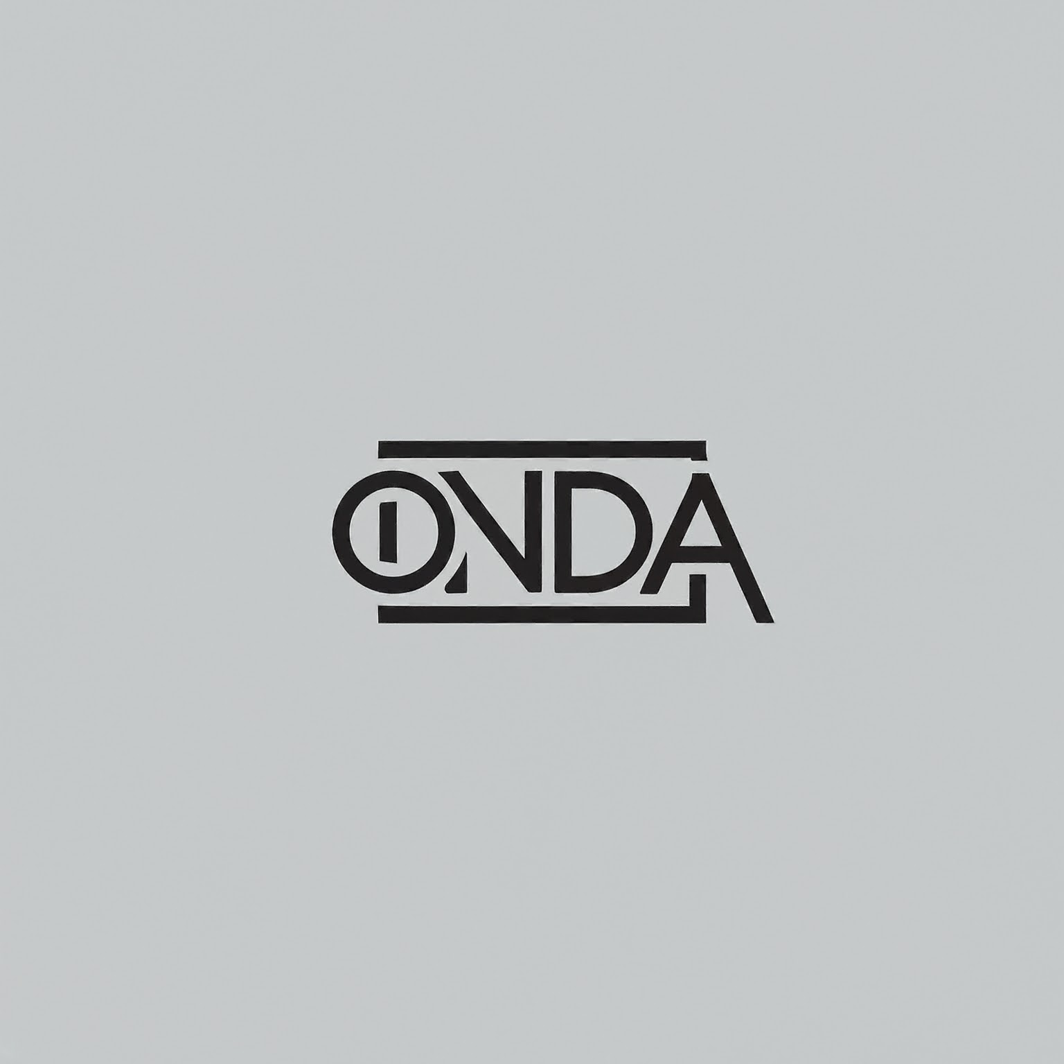 Diseño de Logo por abdurink para este proyecto | Diseño #33536973