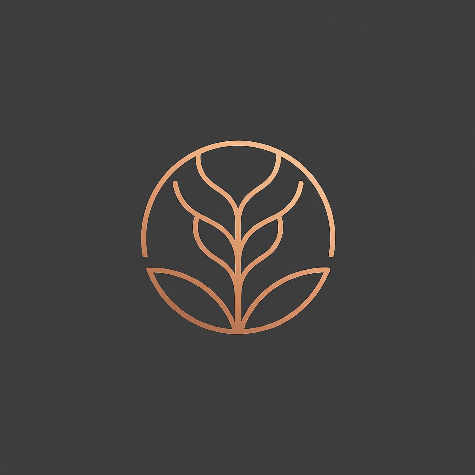 Design de Logo par abdurink pour ce projet | Design #33536974