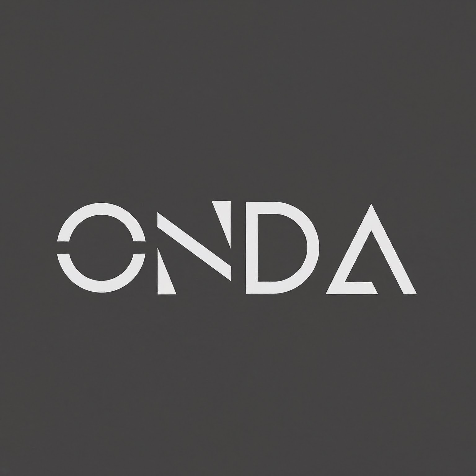 Logo Design by abdurink for this project | Design #33536984