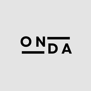 Logo Design by abdurink for this project | Design: #33537833