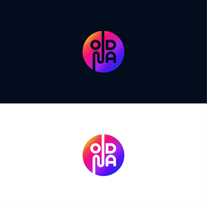 Logo Design by Ovaz.Syd for this project | Design: #33536936