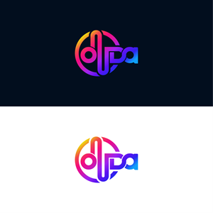 Logo Design by Ovaz.Syd for this project | Design: #33537022