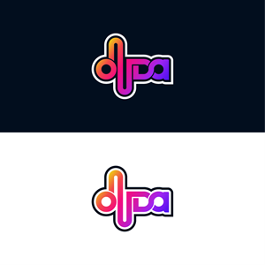 Logo Design by Ovaz.Syd for this project | Design: #33537033