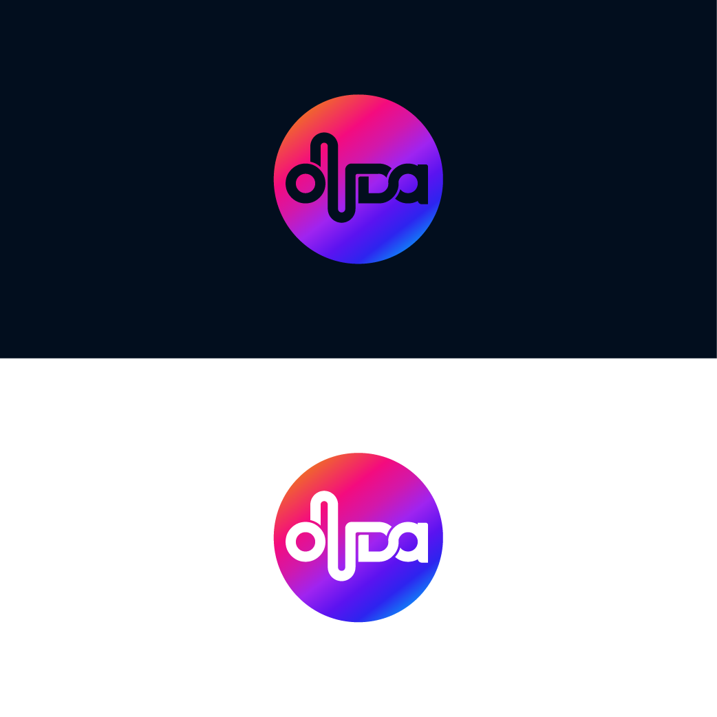 Diseño de Logo por Ovaz.Syd para este proyecto | Diseño #33537079