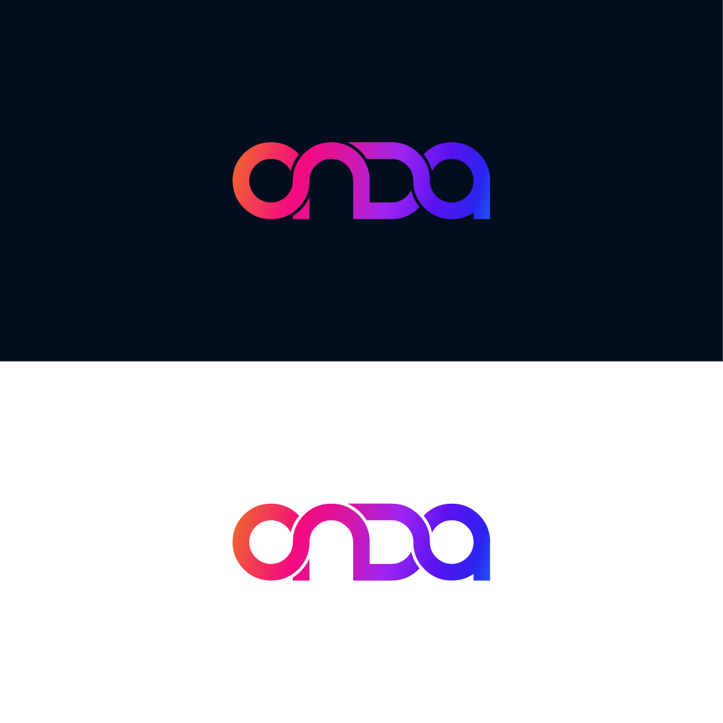 Diseño de Logo por Ovaz.Syd para este proyecto | Diseño #33541806