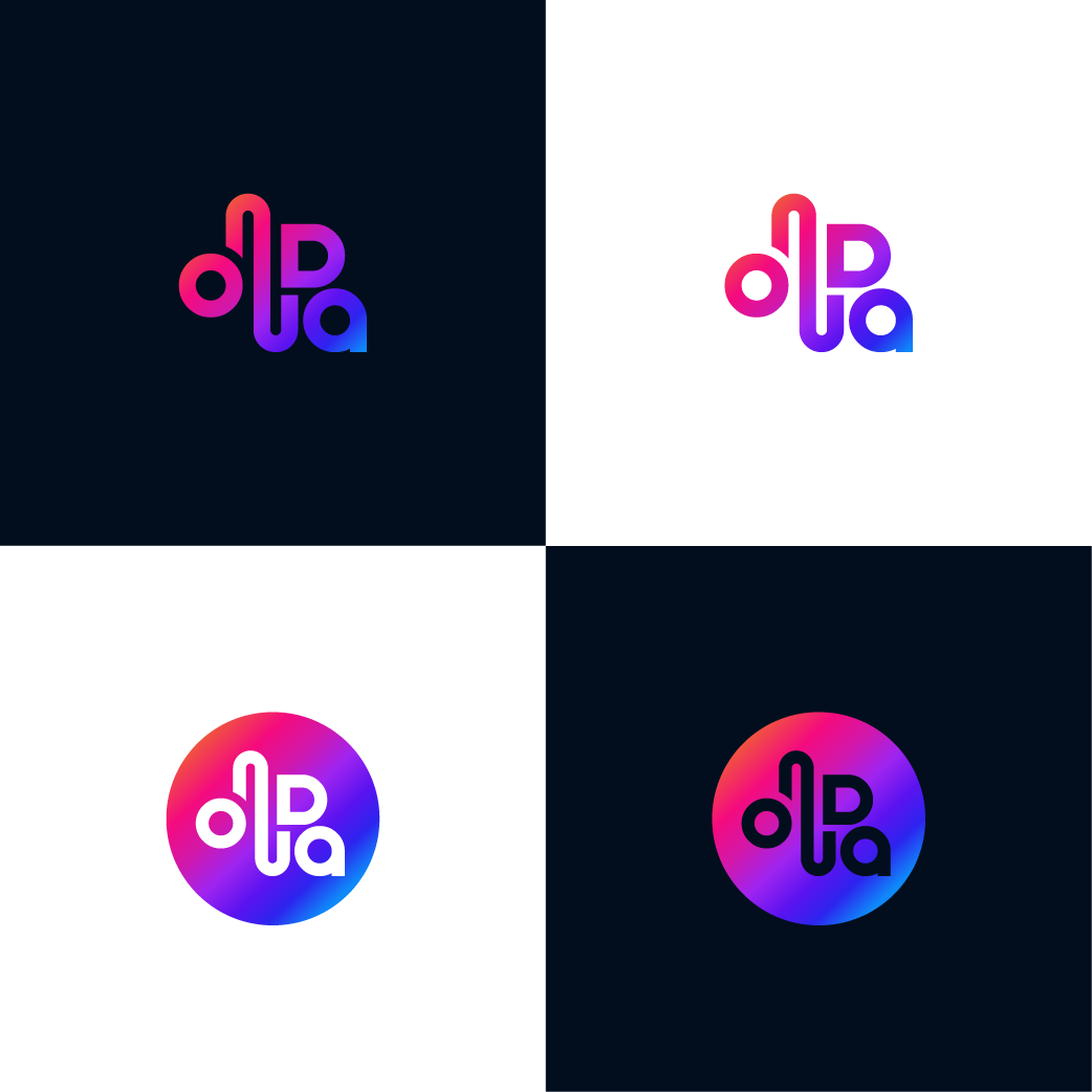 Logo Design by Ovaz.Syd for this project | Design #33541888