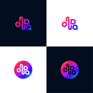 Logo Design by Ovaz.Syd for this project | Design: #33541888