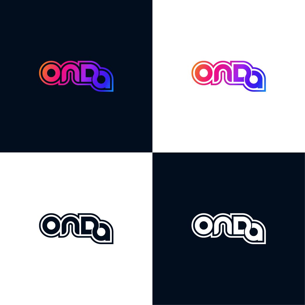 Logo Design by Ovaz.Syd for this project | Design #33542106