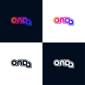 Logo Design by Ovaz.Syd for this project | Design: #33542106