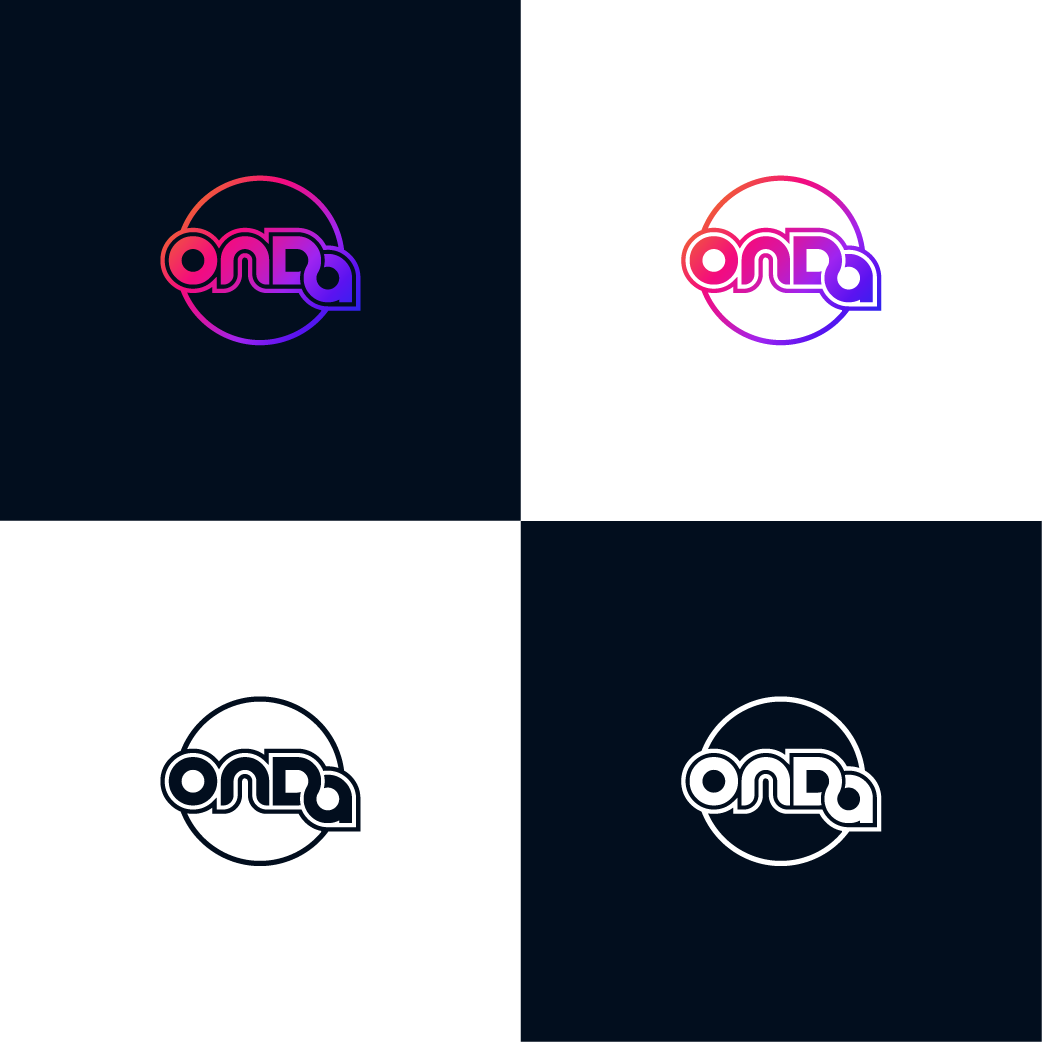 Logo Design by Ovaz.Syd for this project | Design #33542234