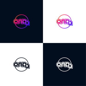 Logo Design by Ovaz.Syd for this project | Design: #33542234