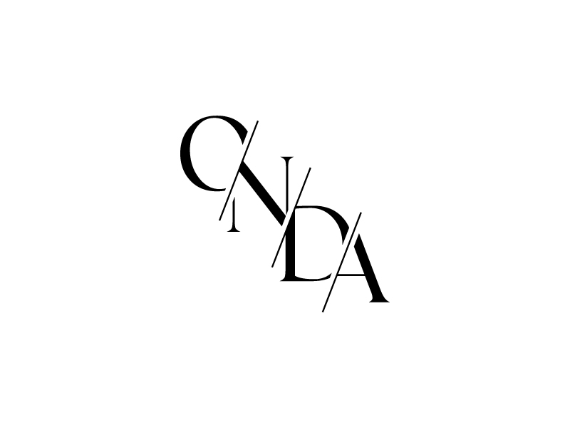 Logo Design by jaxondesign for this project | Design #33536353