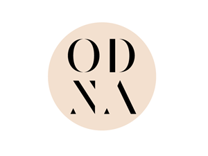 Logo Design by jaxondesign for this project | Design: #33536354