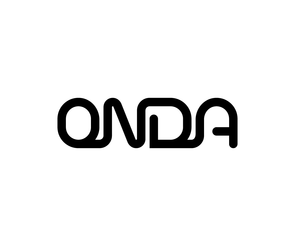 Logo Design by _Asadancs for this project | Design #33536437